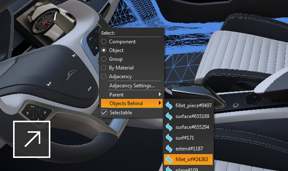 Autodesk VRED 2018 Offline Installer Download
