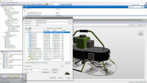 Autodesk Vault Pro Server Client 2022 Latest Version Download-GetintoPC.com.jpeg