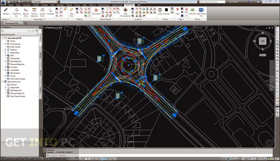 Autodesk Vehicle Tracking 2016 Direct Link Download