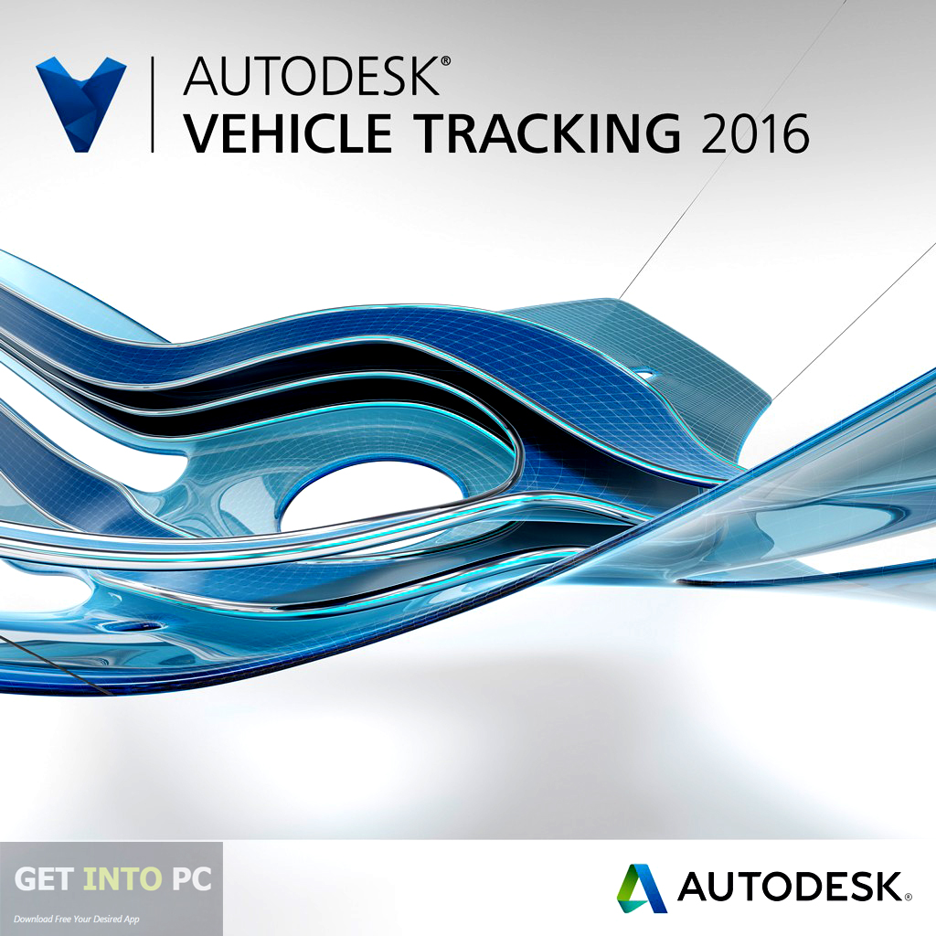 Autodesk Vehicle Tracking 2016 Free Download Autodesk Vehicle Tracking 2016 Free Download