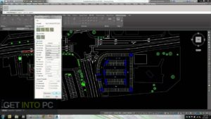 Autodesk Vehicle Tracking 2022 Latest Version Download-GetintoPC.com