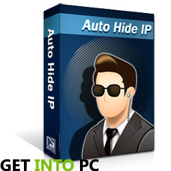 Autohide IP free Download