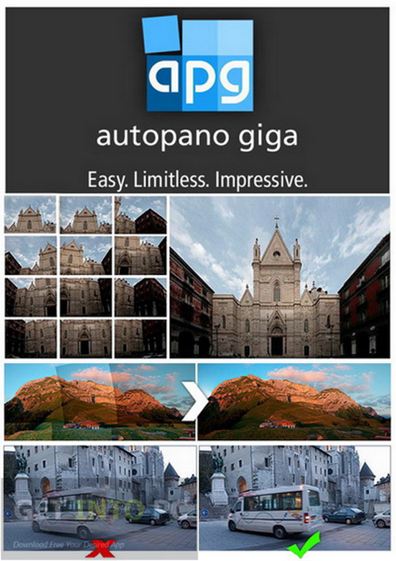 Autopano Giga 32 Bit 64 Bit Free Download