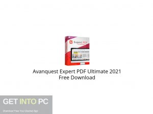 Avanquest Expert PDF Ultimate 2021 Free Download-GetintoPC.com.jpeg Avanquest Expert PDF Ultimate 2021 Free Download-GetintoPC.com.jpeg