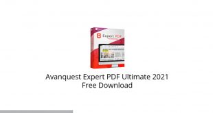 Avanquest Expert PDF Ultimate 2021 Free Download-GetintoPC.com.jpeg