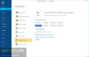 Avanquest Expert PDF Ultimate 2021 Latest Version Download-GetintoPC.com.jpeg