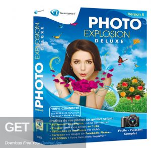 Avanquest-Photo-Explosion-Deluxe-2020-Free-Download-GetintoPC.com