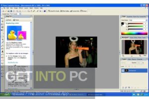 Avanquest-Photo-Explosion-Deluxe-2020-Latest-Version-Free-Download-GetintoPC.com