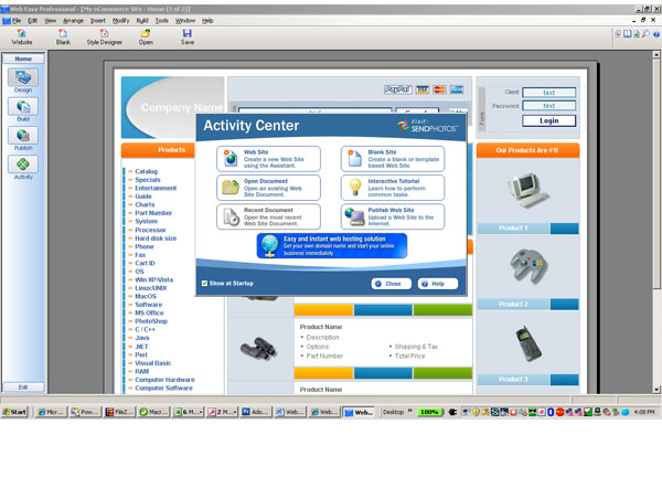 avanquest-webeasy-professional-latest-version-download