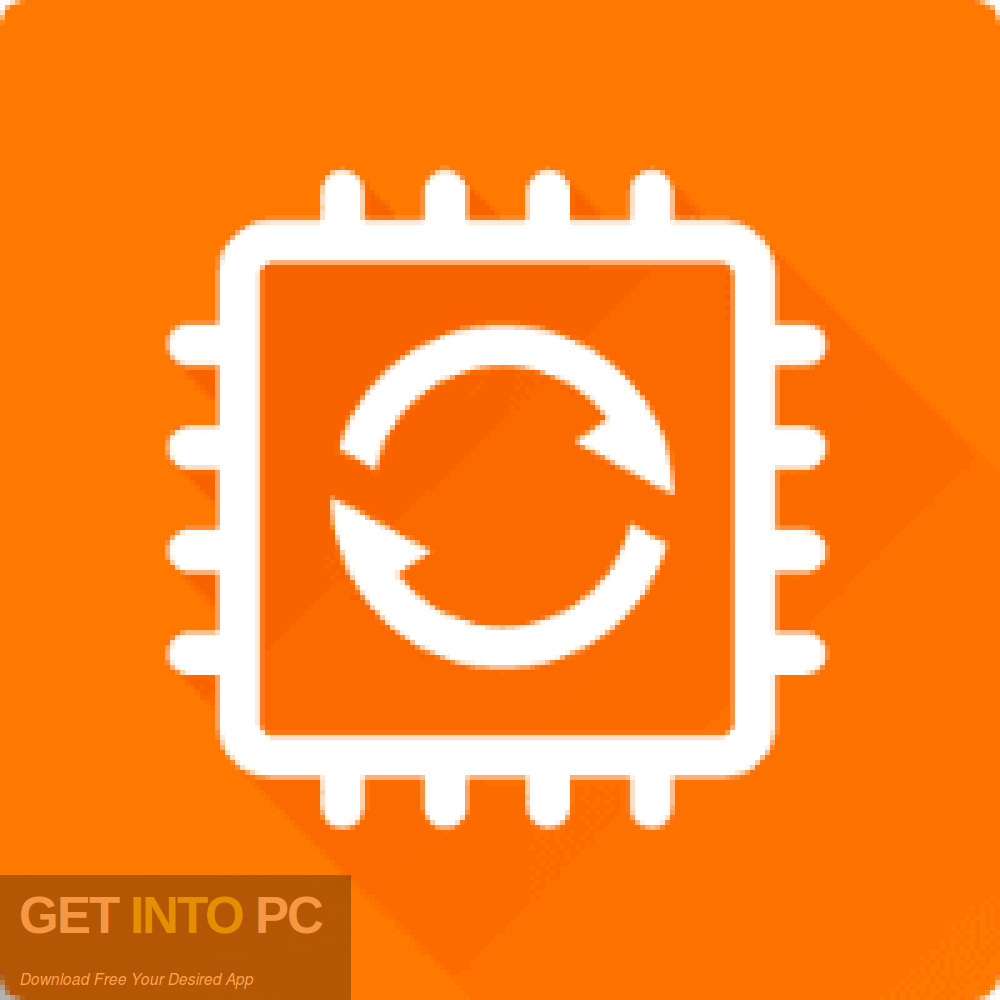 Avast Driver Updater Free Download GetintoPC.com