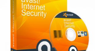 Avast Internet Security 2019 Free Download-GetintoPC.com