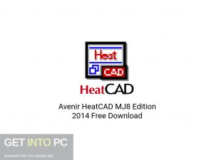 Avenir HeatCAD MJ8 Edition 2014 Latest Version Download-GetintoPC.com Avenir HeatCAD MJ8 Edition 2014 Latest Version Download-GetintoPC.com