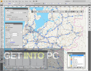 Avenza-MAPublisher-for-Adobe-Illustrator-2021-Full-Offline-Installer-Free-Download-GetintoPC.com_.jpg Avenza-MAPublisher-for-Adobe-Illustrator-2021-Full-Offline-Installer-Free-Download-GetintoPC.com_.jpg