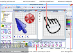 Axialis CursorWorkshop Professional Edition Offline Installer Download-GetintoPC.com.jpeg