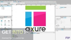 Axure RP 2021 Direct Link Download-GetintoPC.com.jpeg