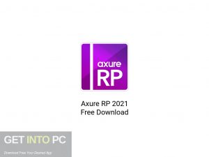 Axure RP 2021 Free Download-GetintoPC.com.jpeg