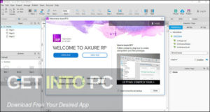 Axure RP 2021 Latest Version Download-GetintoPC.com.jpeg