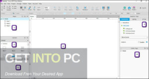 Axure RP 2021 Offline Installer Download-GetintoPC.com.jpeg