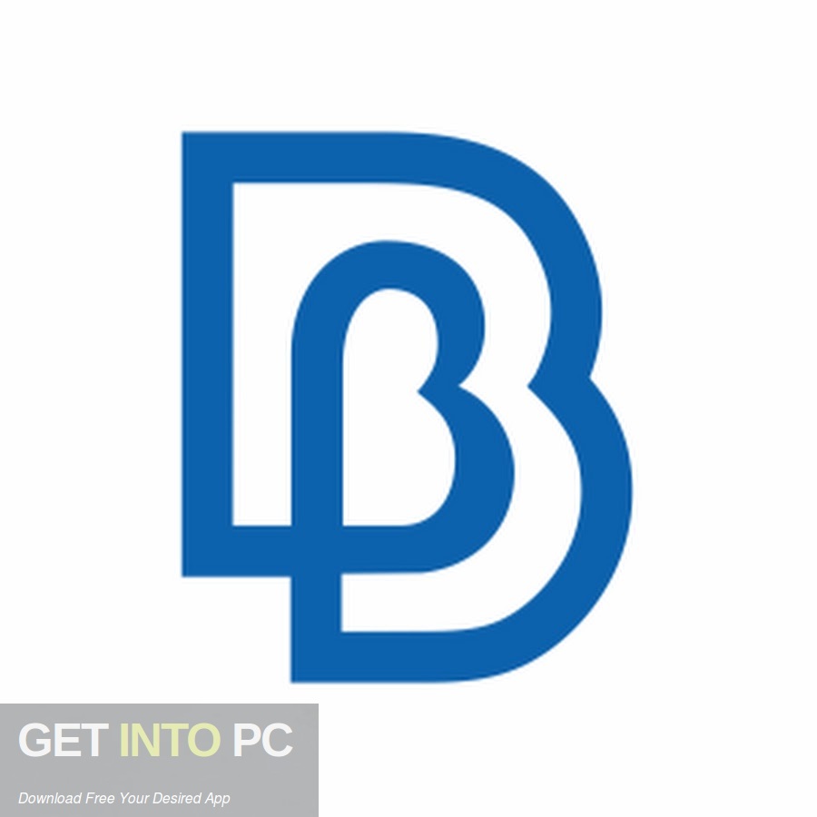 BETA-CAE Systems 19 Free Download-GetintoPC.com BETA-CAE Systems 19 Free Download-GetintoPC.com