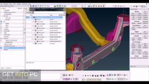 BETA-CAE-Systems-2019-Free-Download-GetintoPC.com BETA-CAE-Systems-2019-Free-Download-GetintoPC.com