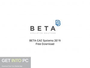 BETA-CAE-Systems-2019-Offline-Installer-Download-GetintoPC.com