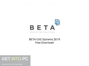 BETA-CAE-Systems-2019-Offline-Installer-Download-GetintoPC.com BETA-CAE-Systems-2019-Offline-Installer-Download-GetintoPC.com
