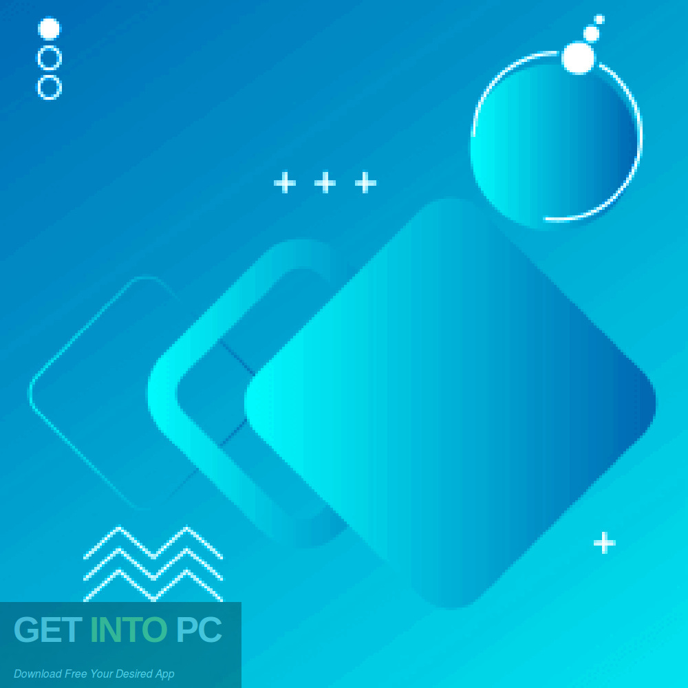 BackToCAD Print2CAD 2020 Free Download GetintoPC.com