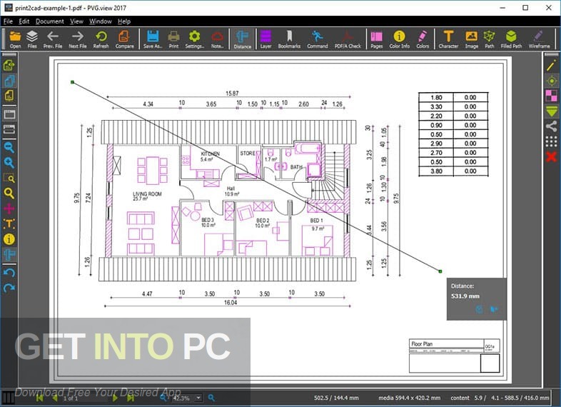 Cads 2024. Cads 2024. Программа для построения кругов. Cads 2024. Cads 2024.