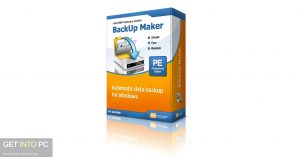 BackUp-Maker-Professional-2021-Free-Download-GetintoPC.com_.jpg BackUp-Maker-Professional-2021-Free-Download-GetintoPC.com_.jpg