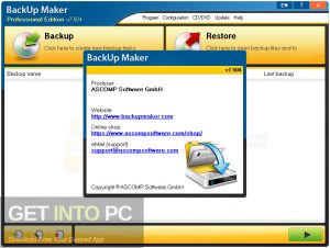BackUp-Maker-Professional-2021-Full-Offline-Installer-Free-Download-GetintoPC.com_.jpg BackUp-Maker-Professional-2021-Full-Offline-Installer-Free-Download-GetintoPC.com_.jpg