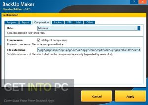 BackUp-Maker-Professional-2021-Latest-Version-Free-Download-GetintoPC.com_.jpg