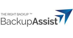 BackupAssist-2022-Free-Download-GetintoPC.com_.jpg