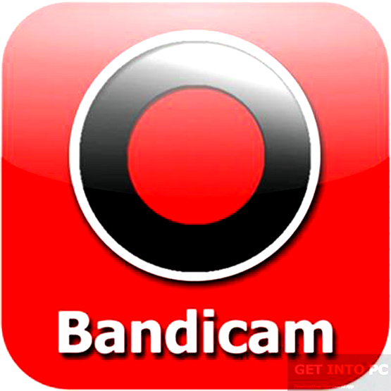 Bandicam 2015 Portable Free Download