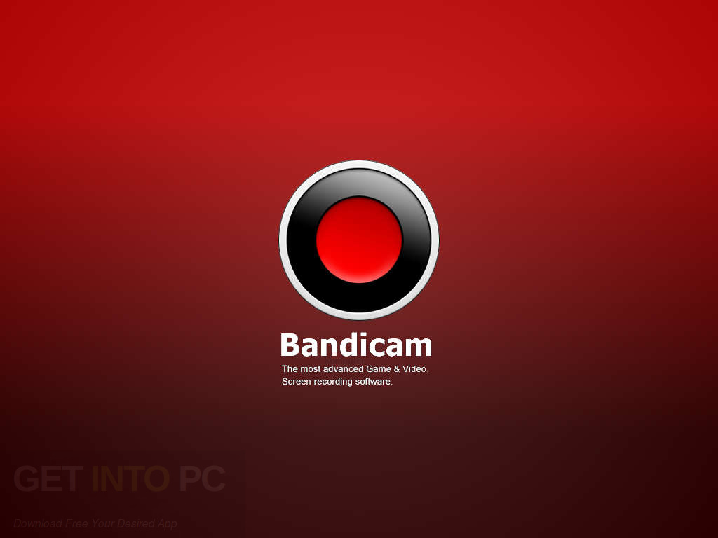 Bandicam 4.0.2.1352 Multilingual Free Download Bandicam 4.0.2.1352 Multilingual Free Download