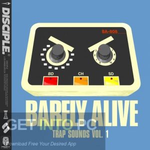 Barely-Alive-Trap-Sounds-Vol.-1-Free-Download-GetintoPC.com_.jpg Barely-Alive-Trap-Sounds-Vol.-1-Free-Download-GetintoPC.com_.jpg