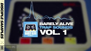 Barely-Alive-Trap-Sounds-Vol.-1-Full-Offline-Installer-Free-Download-GetintoPC.com_.jpg