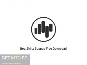 BeatSkillz Bounce Latest Version Download-GetintoPC.com