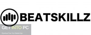 BeatSkillz-VST-Free-Download-GetintoPC.com