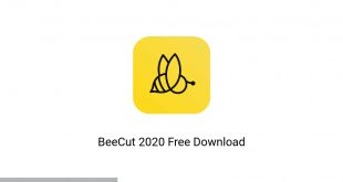 BeeCut 2020 Offline Installer Download-GetintoPC.com