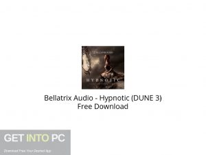 Bellatrix Audio Hypnotic (DUNE 3) Free Download-GetintoPC.com.jpeg