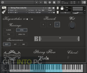 Ben Osterhouse Flow of Viola String v1.3.1 (KONTAKT) Latest Version Download-GetintoPC.com.jpeg