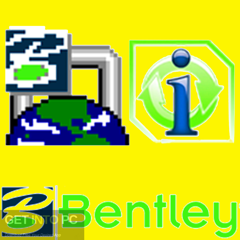 Bentley AutoPLANT Plant Design Free Download-GetintoPC.com Bentley AutoPLANT Plant Design Free Download-GetintoPC.com