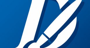 Bentley-Descartes-CONNECT-Free-Download-GetintoPC.com_.jpg