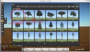 Bentley-LumenRT-CONNECT-Edition-2022-Full-Offline-Installer-Free-Download-GetintoPC.com_.jpg Bentley-LumenRT-CONNECT-Edition-2022-Full-Offline-Installer-Free-Download-GetintoPC.com_.jpg
