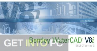 Bentley-OpenFlows-SewerCAD-CONNECT-Edition-2022-Free-Download-GetintoPC.com_.jpg