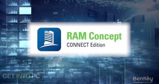 Bentley-RAM-Concept-CONNECT-Edition-2022-Free-Download-GetintoPC.com_.jpg