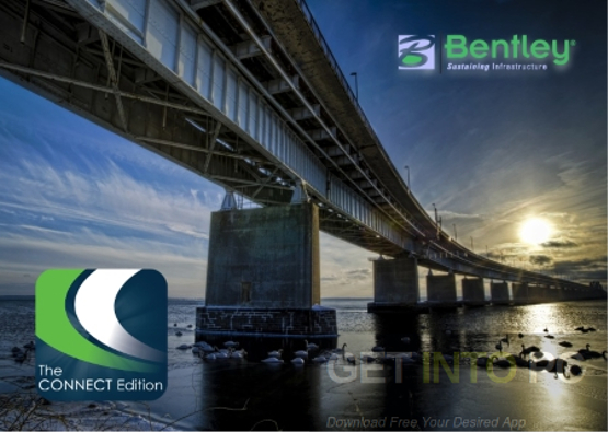 Bentley RM Bridge Advanced CONNECT Edition Free Download Bentley RM Bridge Advanced CONNECT Edition Free Download