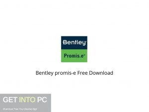 Bentley promis e Free Download-GetintoPC.com