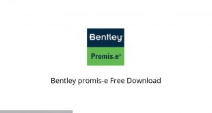 Bentley promis e Free Download-GetintoPC.com
