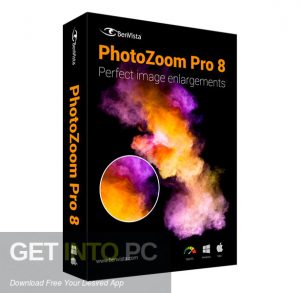 Benvista-PhotoZoom-Pro-2022-Free-Download-GetintoPC.com_.jpg